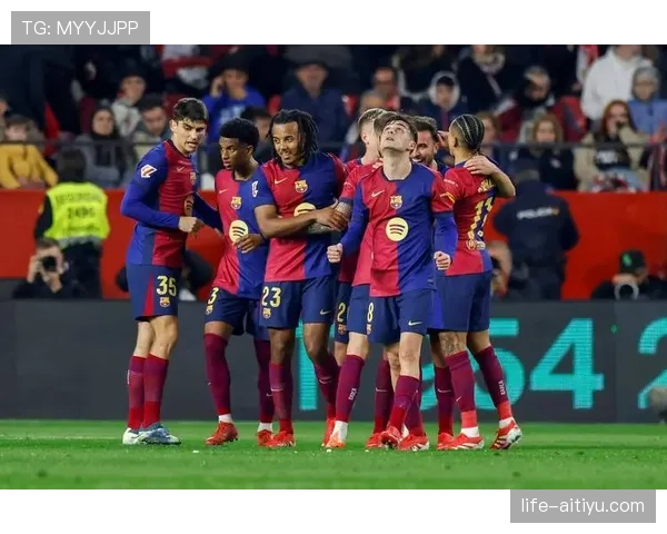 佩德里如何以核心身份助巴萨登顶西甲并实现个人荣誉突破