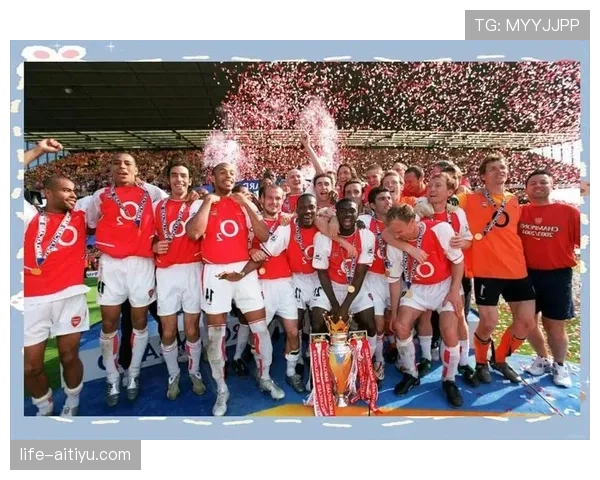 亨利加速边路突破撕开防线 本赛季射门效率超同期前锋