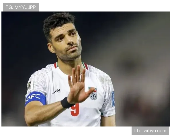 塔雷米替补登场表现稳健，国米进攻端新选择解析