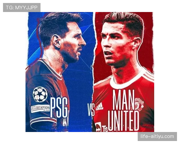 C罗与梅西欧冠表现的核心差距：进攻效率、关键战影响力与角色适配性解析