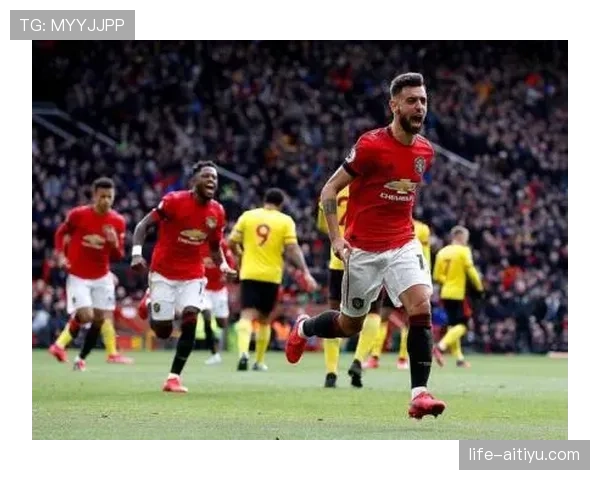 B费欧战关键战的战术价值与进攻效率解析