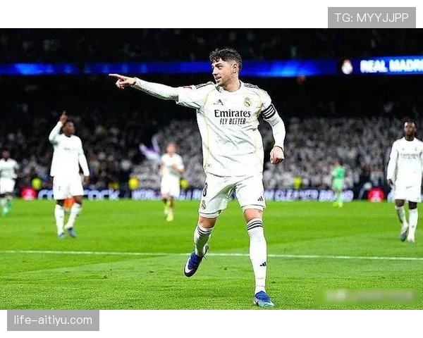 巴尔韦德的成长上限：距离顶级巨星还有哪些关键差距？