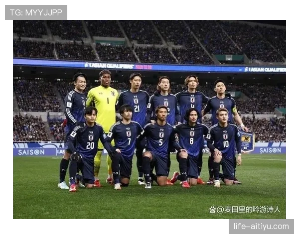 久保建英与南野拓实：技术主导与跑动驱动的进攻模式分野