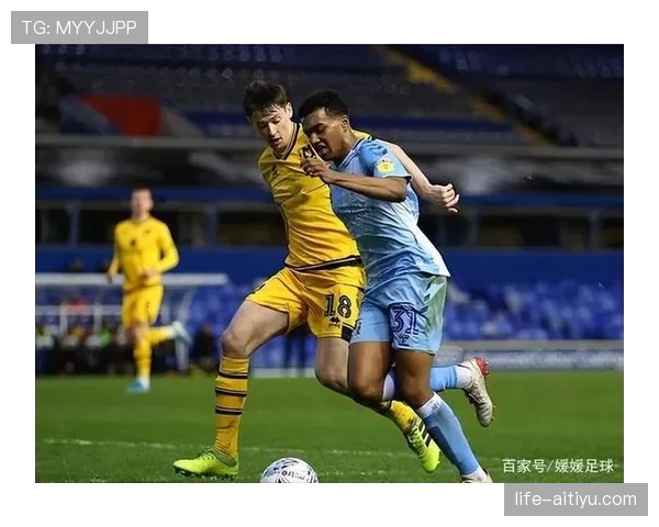 拉菲尼亚与安东尼：进攻效率与决策能力对比