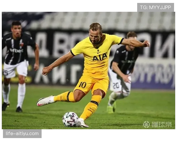 凯恩个人荣誉与球队上限的结构性矛盾解析