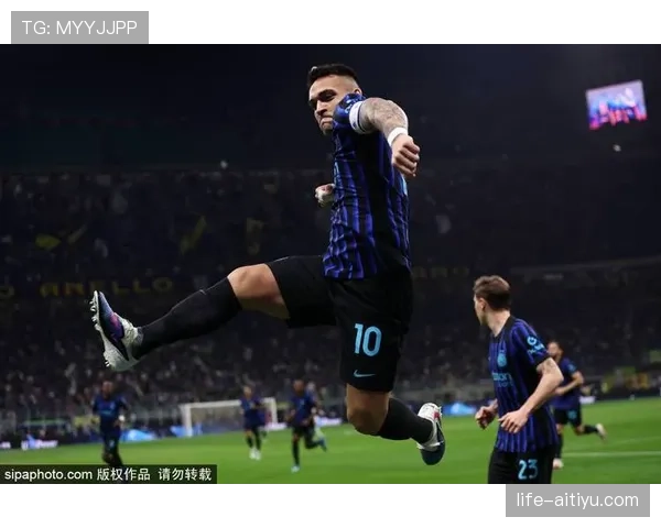 劳塔罗主力危机解析：战术适配困境与状态下滑的双重挑战