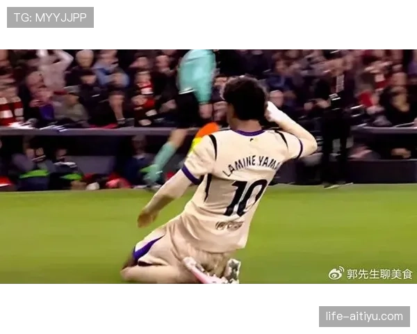 克鲁伊夫近期前插更积极，撕开防线直塞创造空间