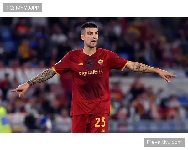 坎通纳盘带撕裂防线的能力，在关键战中与现役球员的角色对比