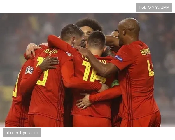 小罗本赛季盘带与直塞如何更高效撕开防线？