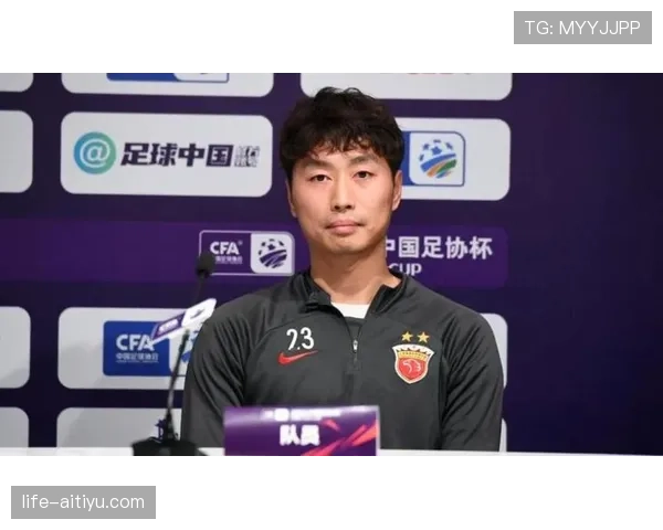 上海海港能否建立王朝，球队阵容稳定性与竞争格局将面临持续考验