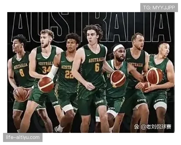 澳大利亚国家队公布世界杯备战集训名单，备战亚洲杯资格赛。