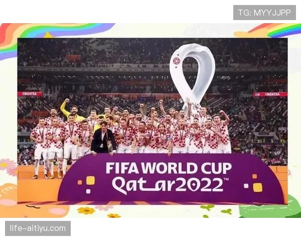 2026世界杯克罗地亚阵容预测:莫德里奇领衔黄金一代能否再创奇迹 2026世界杯克罗地亚阵容预测:莫德里奇领衔黄金一代能否再创奇迹
