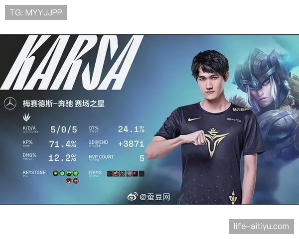 L组积分榜最终排名预测