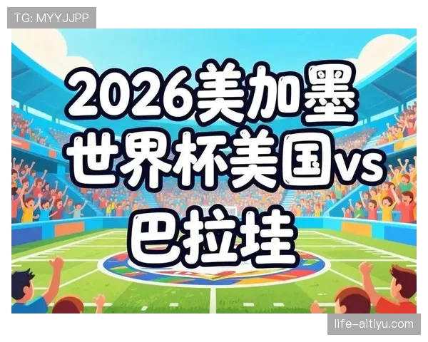 世界杯巴拉圭队D组出线形势分析